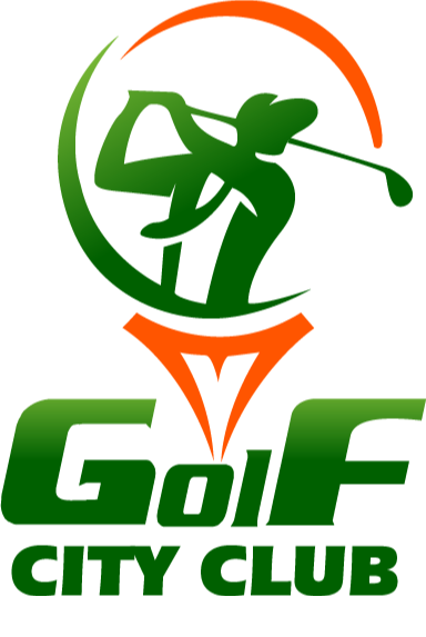 GOLF CITY CLUB